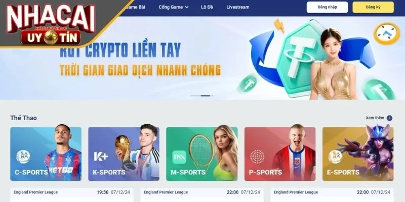 Khám phá về sân chơi Sky88 hấp dẫn trên thị trường 